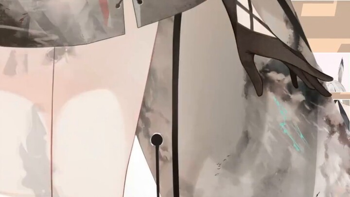 【live2d model display】I just like it