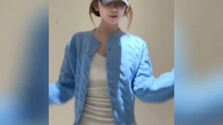 A Roundup of the QQ Love Sing-Along & Dance-Off: “QQ Love” Sing-Along & Dance-Off Competition