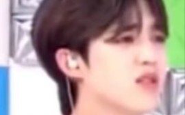 【seventeen】Bố Choi: Trước sau gì cũng bán hết các con thôi
