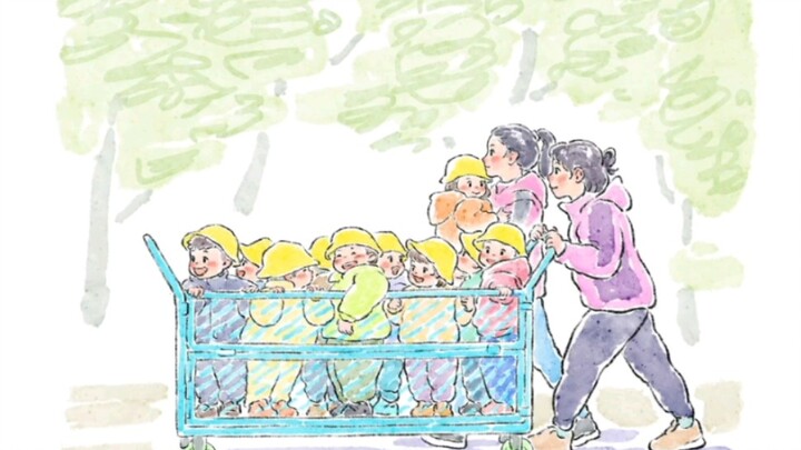 Deretan imut menggemaskan: Merekam momen-momen berharga si buah hati!