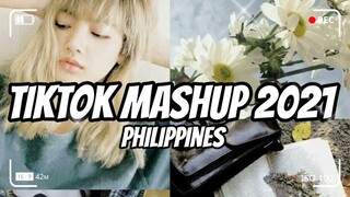 BEST TIKTOK MASHUP APRIL 2021 PHILIPPINES (DANCE CRAZE)