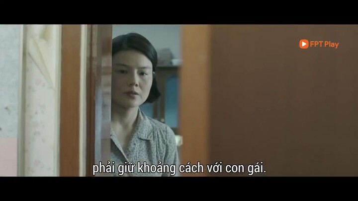 Pháp Y Tần Minh: Người Đọc Tâm EP 6B [Sub Việt]
