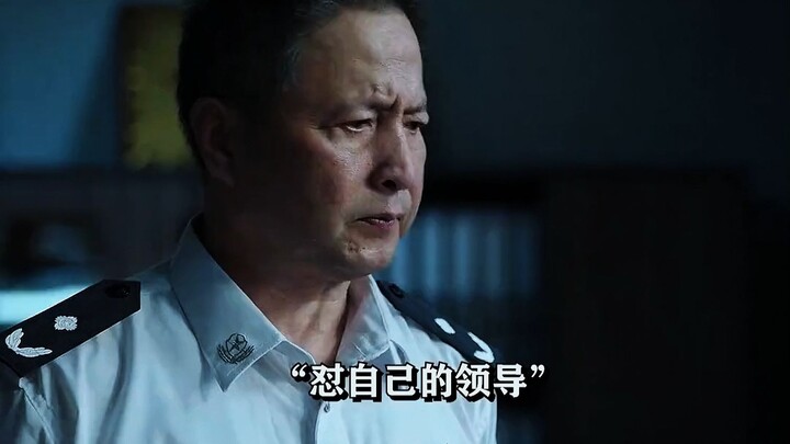 ด่าหัวหน้าแบบนี้มันสะใจสุดๆ ชีวิตตายเป็นเรื่องเล็ก ถ้าไม่ยอมก็สู้เลย!