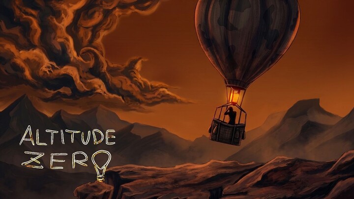 Altitude Zero - https://store.steampowered.com/app/4839050/Altitude_Zero/