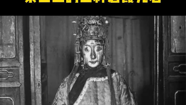 الإلهة الأكثر شهرة في جبل تاي، بيكسيا يوانجون، يُقال إنها تُعدّ على قدم المساواة مع ماتزو.