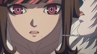 Tổng hợp Anime AMV cực hay| Whatever It Takes [ Amv - Mix ] Anime Mix #amv #anime