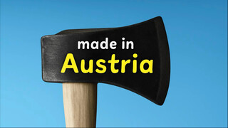 把 Austria(奥地利)看成 Australia(澳大利亚)，引发最冤外交乌龙！
