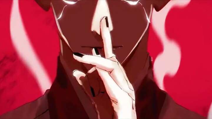 Wu Dong Qian Kun 2nd Season 5. eps. 10