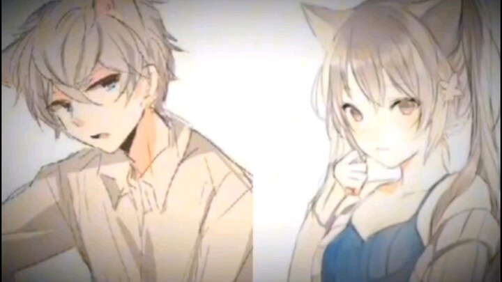Brother Lei × Su Liang: “Saying goodbye before dawn, smiling through tears, to welcome the better to