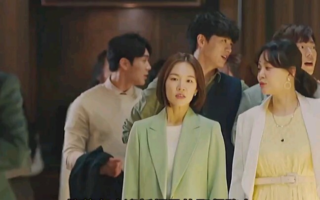 Rags to Riches: How a Country Girl Rose from the Ashes to Become a Phoenix