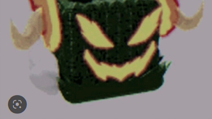 8466