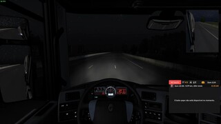 Euro Truck Simulator 2 15-07-2024 16-53-02
