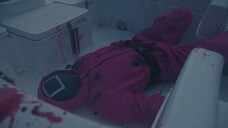 SQUID GAME S03 E06