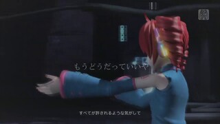 【重音テト】Lost One's Meltdown【Practice cover】