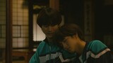 🇯🇵 I Cannot Reach You - Kimi ni wa Todokana (2023) Episode 4 || Japanese BL in English Subbed