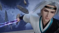 Yishi Du Zun S2 eps 106
