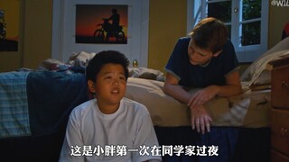 正确的三观和教育方式，会影响孩子的一生