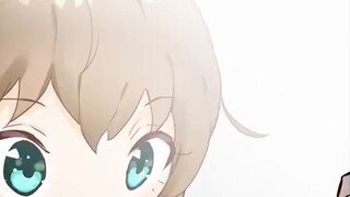 [Truyện tranh âm thanh] Người yêu thời thơ ấu yandere của tôi nhốt tôi trong phòng thay đồ nữ
