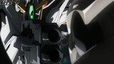 [AMV|GUNDAM OO]Out Of Control