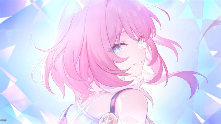 Honkai Star Rail #38 3.6 story part 4 Chinese Dub