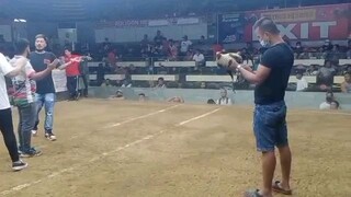 Dehado pero nka tsamba.. 😂