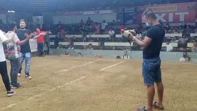 Dehado pero nka tsamba.. 😂