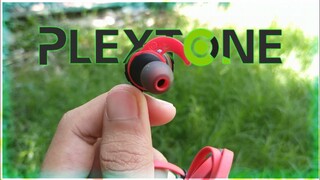 Plextone G30 Gaming Earphones | Horrible Mic | Gaming on Budget