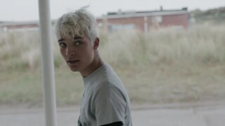 【比利时】wtfock 第三季 08:23 第22P-咖啡【中字@Sidoimujeng】