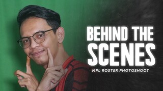 BTS PHOTOSHOOT ROSTER MPLIDS6