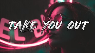 RAD L. - Take You Out Feat. NOAH & FRESHBREED | Baby just tell me I can take you out