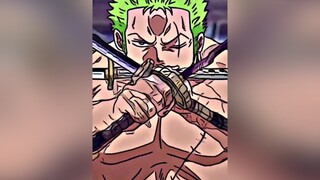 THANK YOU FOR 480K ALREADY !!!! edit anime gomen zoro gon karma illumi