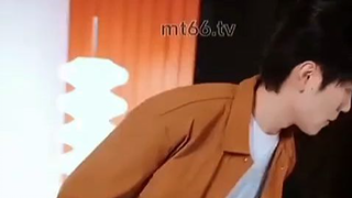 ลู่หมิง พนักงานส่งอาหาร ทายาทตระกูลลู่ EP6