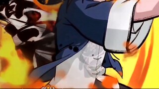Thời hoàng kim của Konoha - ngay bây giờ!