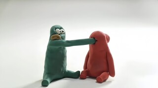 「有趣的事分享给不敷衍的人」