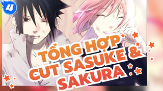 Tổng hợp Cut Sasuke & Sakura P5_4