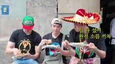 GBRB: Joy Pops Laugh Pops Episode 3