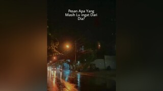 ☺Sad Fyp Storysad