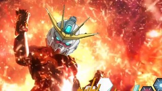 Dimension Overlord Flow!