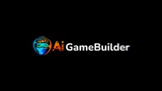AI GameBuilder Review – The Best PS6 Quality Game Builder Tools