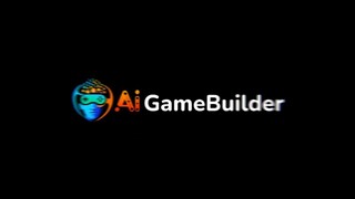 AI GameBuilder Review – The Best PS6 Quality Game Builder Tools