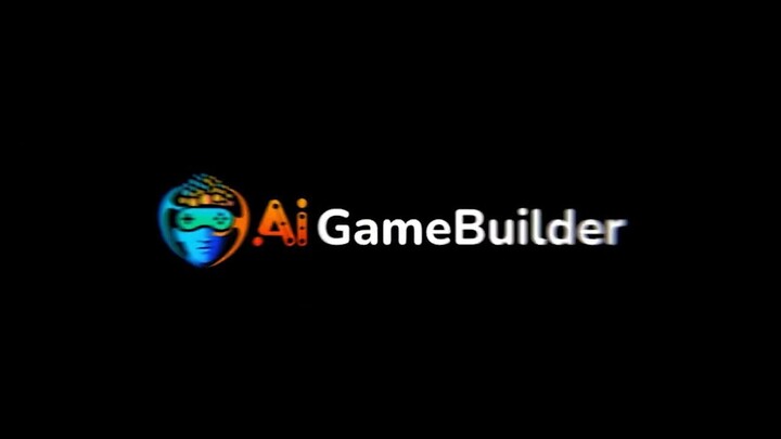 AI GameBuilder Review – The Best PS6 Quality Game Builder Tools