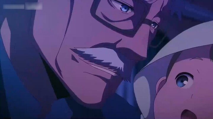 เป็นเรื่องดีหรือไม่ดีที่ตราบใดที่คุณสะสมแต้มคุณธรรมเพียงพอ คุณสามารถทำอะไรก็ได้ที่คุณต้องการโดยไม่ต้