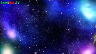 Edens zero ( phần 1 )  tập 13