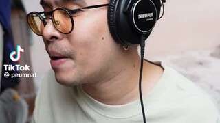 #แข่งอัปโหลด