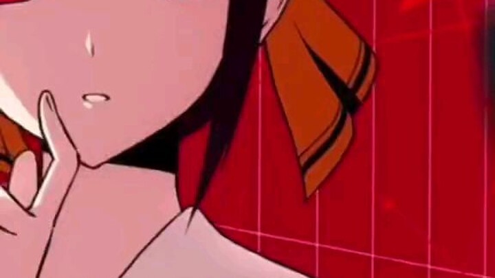 anime cute girls