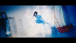 【五周年｜第400作】萨姆沙 / ザムザ【楠梦萝】