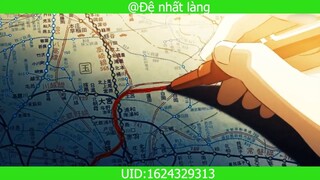 - AMV - 「Anime MV」Ghét anh  #anime