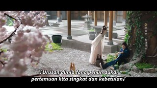 TW1N_F4T£§•Eps.21 [ Sub indo ]