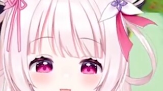 อุกอาจ! เปลี่ยนแฟนๆ ให้เป็นสุนัขในระหว่างการถ่ายทอดสดและฝึกฝนพวกเขาให้ดี! -