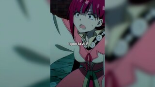 Ô thế không biết ta là ai à?